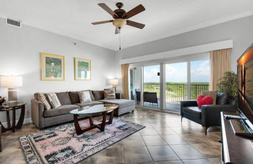 Tops'l Beach Manor C-804 - Foto 15