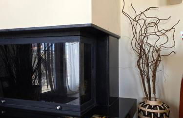 Teo's apartment - Foto 6