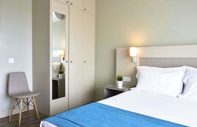 Aqualuz Lagos by The Editory - Foto 14