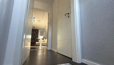 AdiFerienwohnung - Foto 2