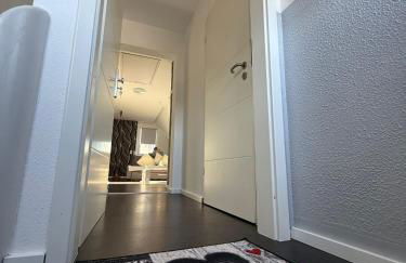 AdiFerienwohnung - Foto 2