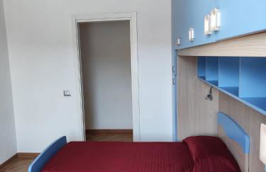 Casa della Nonna casevacanzeargentario - Foto 13