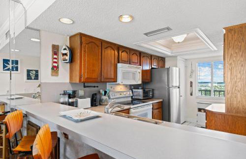 Commodore 0608 - Foto 8