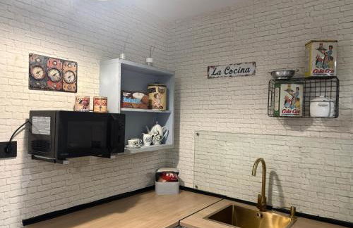 Casa 1931 Breakfast Gratis - Foto 20