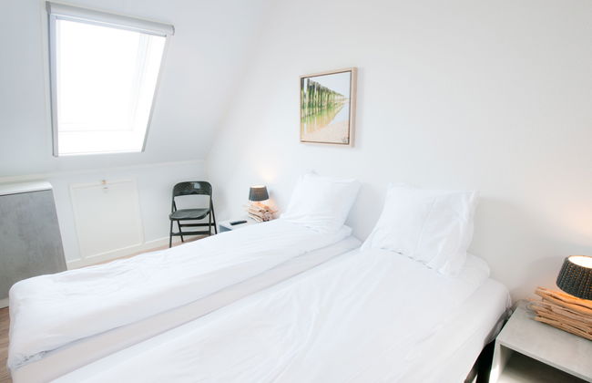 3 bedroom House in Tholen - Photo 10