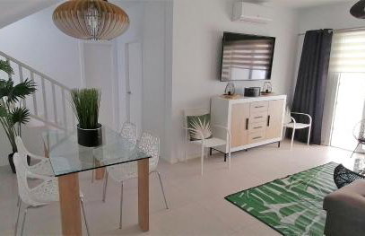 CASA CACTUSA en Playa Blanca, Yaiza, Lanzarote - Foto 9