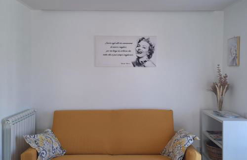 Casa Marilyn - Foto 64