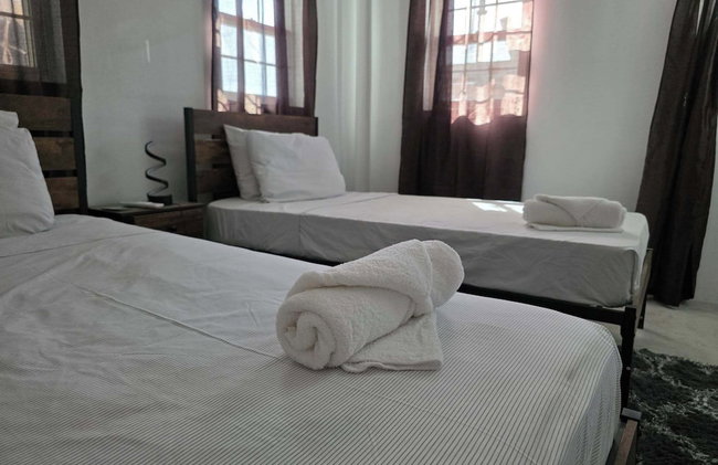 Chez Mango Villas - Foto 18