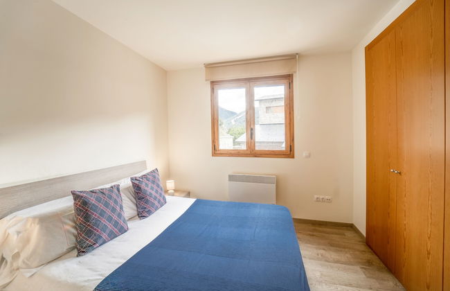 Terrasses del Tarter - Foto 38