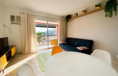 Studio Piratas - Foto 7