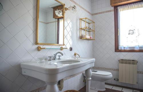 Casa Pichon Etxea - Foto 12