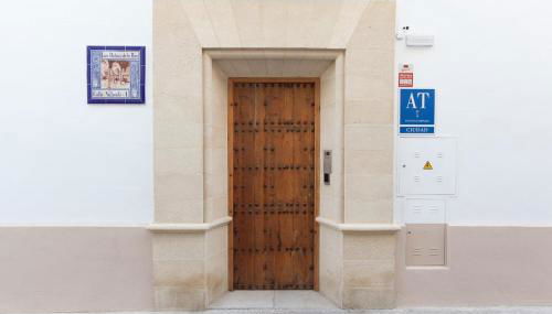 Patios de la Riva - Foto 3