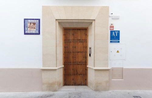 Patios de la Riva - Foto 3