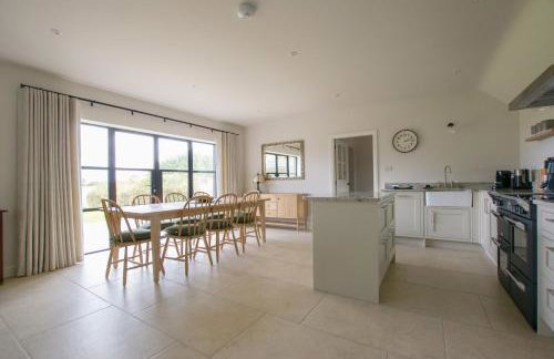 Valley Barn - Foto 6