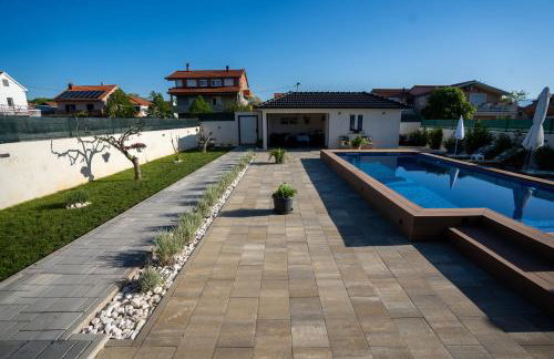 Palomino house - Foto 60