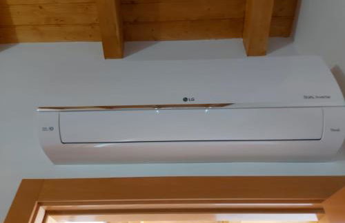 Chalet do Soajo - Foto 13