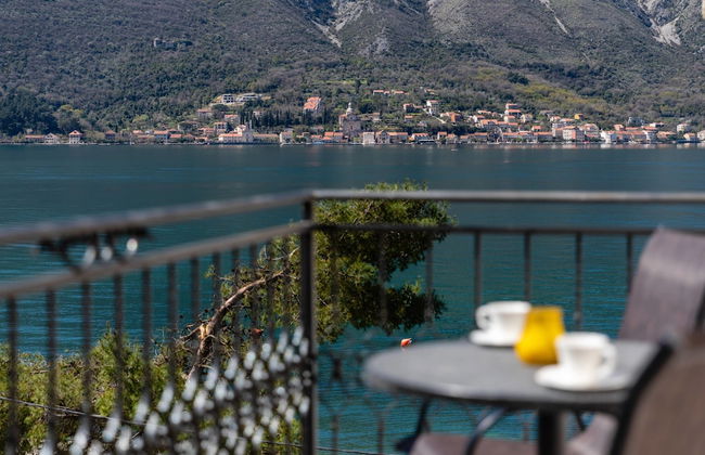 Apartments Miramar - Foto 34