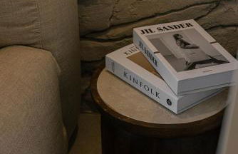 PATHOS Private Villas - Adults Only - Foto 35