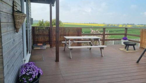 The Viewpoint - Foto 4