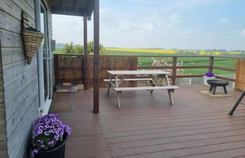 The Viewpoint - Foto 4