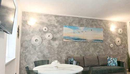 L'alcova del Mare - Foto 4