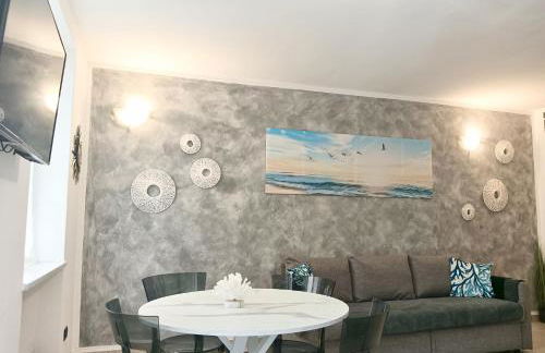 L'alcova del Mare - Foto 4