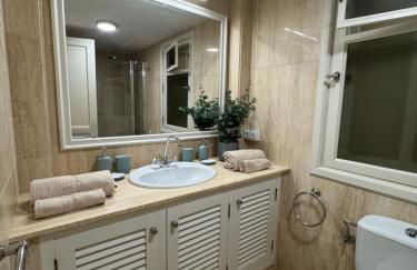 Oasis Ancla 4 - Foto 23