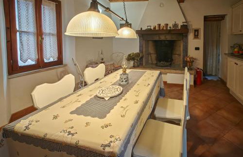 Le Ortensie Lago di Garda - Foto 30