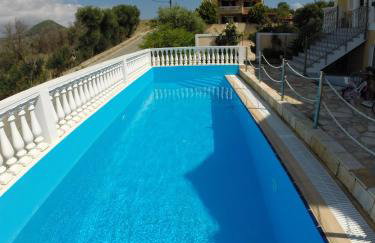 Irini's Villa - Foto 10