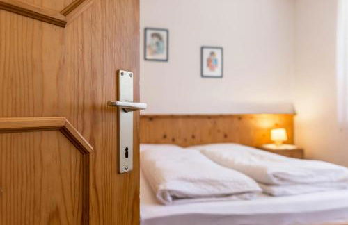 Casa Lorenz 1 - Foto 13