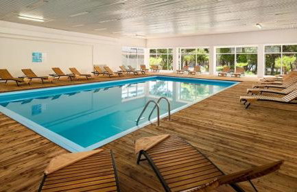 Dream Escape Mobile Home - Photo 21