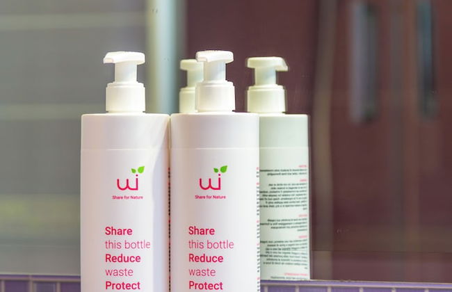 Ferdinando Art House by Wonderful Italy - Foto 37