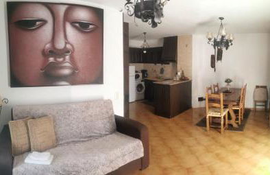 Finca Bella Terra - Foto 9