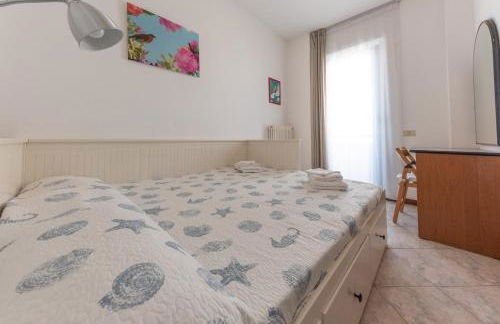 Residenza Nobel Appartamenti - Foto 80