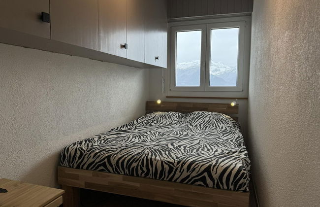 Lovely Apartment in Valley and Hills - Foto 8