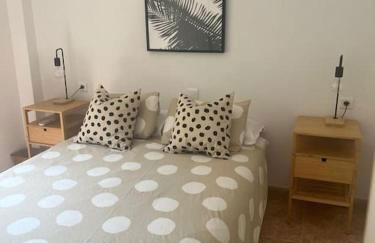 Casa Verano - Foto 12