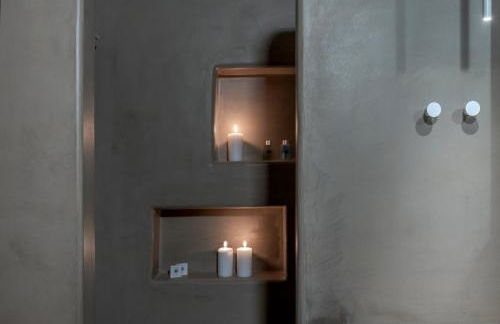 Ambeli Sunset Villas - Foto 102