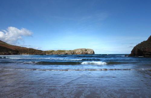 Belenos Alojamientos Turísticos - Foto 64
