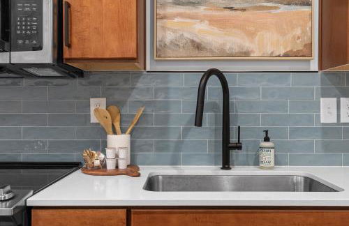 Golden Hour - A Southside Home - Foto 41