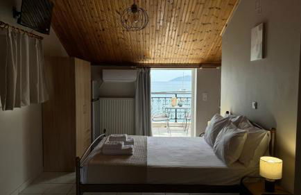 Sea Side Studios - Foto 16