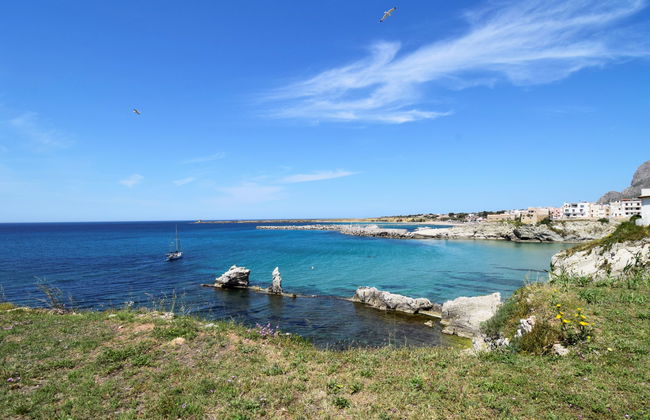 Re di Denari - Foto 32