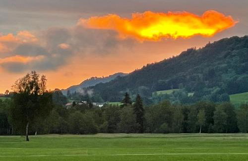 Landhaus Bergheimat in Burgberg für bis zu 14 Personen - Photo 33