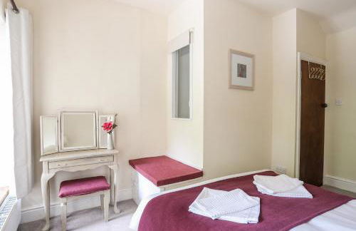 Llys Elen - Photo 24