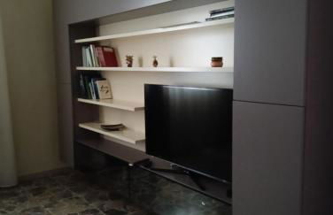 Casa della Fortuna - Foto 15