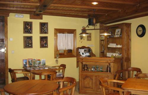 Casa La Abadía - Foto 7