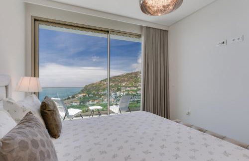 Luxury Villa Bianca by Holiday Rental Madeira - Photo 22