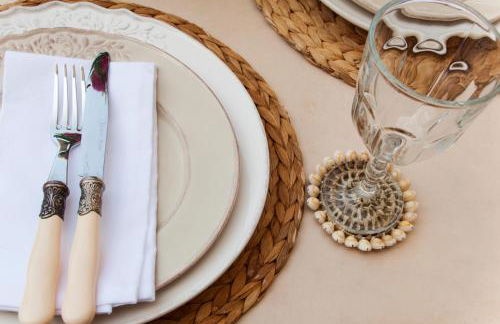 Eleon Residence - Photo 17