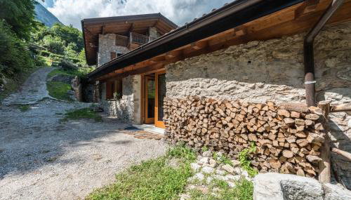 Casa al mulino - Foto 4