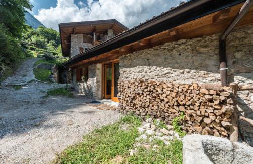 Casa al mulino - Foto 13