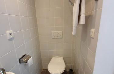 Gîte Les Arches - Foto 37